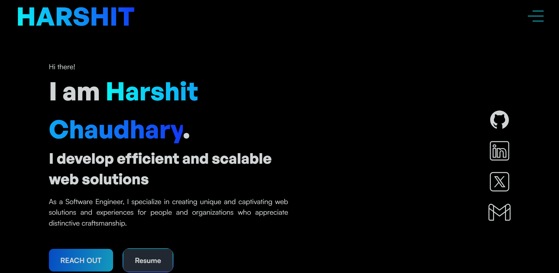 Project Preview Image